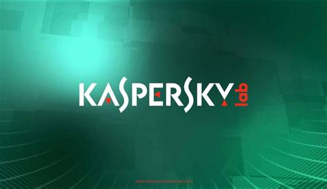 kaspersky free antivirus reddit|Should I go with Kaspersky free : antivirus.